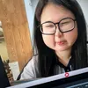 hiepdamnguoinhin