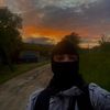 dima_sik2011