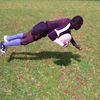 254kenyanrugbyhooker