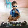 clausiuspintu