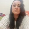 anajowfial