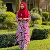 ruhaniruhani18