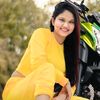 tirthachaudhary68