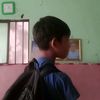 khantchou9