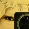 menna28809