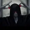 shiruu__uu