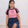nelsiregar58