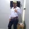 david5600812758379