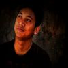 m_syahputraa