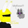 cl0ri0nz._.stonez04