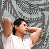 uriel.horta5