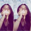 haiiniiannipp