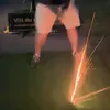 plykkan