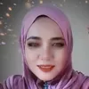 hernirahman8