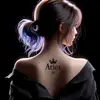 april__aries04