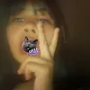 akimy.1