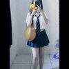naura12_titik