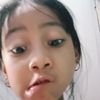mamacantika24