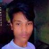user1279777756259