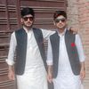 malik_rizwan_dhamraya1