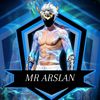 arslanalibhutta4
