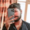 dafalterkings