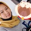 nor.janah888