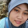 amaranavisa62
