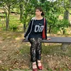 nwenweaung530
