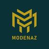 jashujanmodenaz