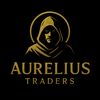 altraders21