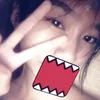 xyrielli_