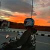 jidan.ii2
