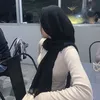 evriliarulii