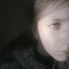 vero.niki.1
