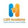 LDH Academy
