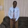 jb.junior973