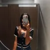 khenniee_18