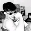 user1481512715960