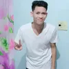 arpiawilbert