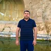 azad.gardi99000