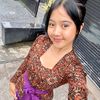 ayudeniss