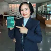 tonfin.shop