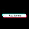 rizzstore.id