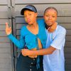 palesa_latonic