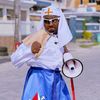 pastor_kasala