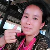 giangthienha1