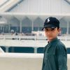 sadarbadshah33