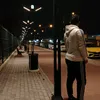 my_120m_22