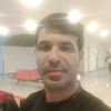 rehman.baxsiyev